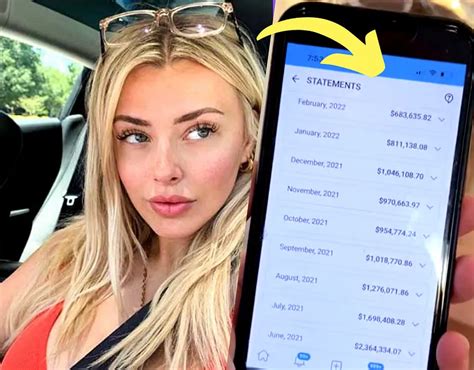 corina kopf onlyfans leak|Corinna Kopf Threatens Fans With Lawsuit After OnlyFans。